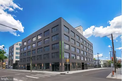 1701-15 N 2nd Street #202, Philadelphia, PA 19122 - Photo 24