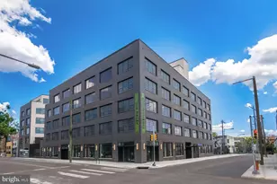 1701-15 N 2nd St, Philadelphia, PA 19122 - Photo 24