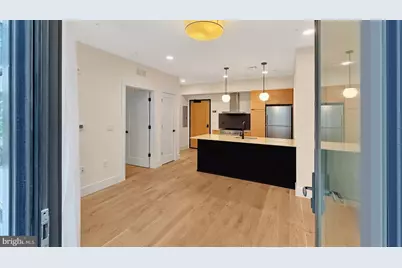 1701-15 N 2nd Street #202, Philadelphia, PA 19122 - Photo 1