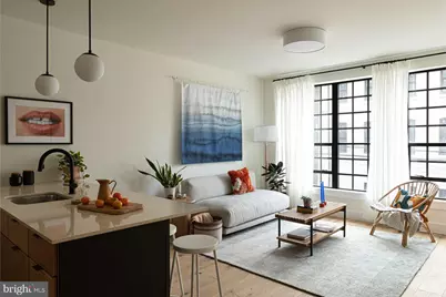 1701-15 N 2nd Street #202, Philadelphia, PA 19122 - Photo 10