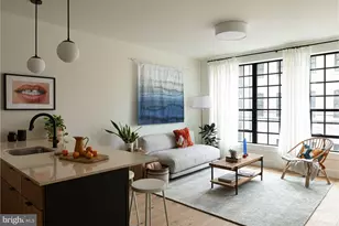 1701-15 N 2nd St, Philadelphia, PA 19122 - Photo 10