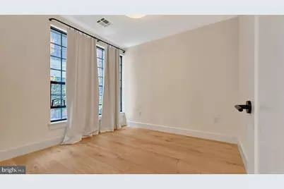 1701-15 N 2nd Street #202, Philadelphia, PA 19122 - Photo 8