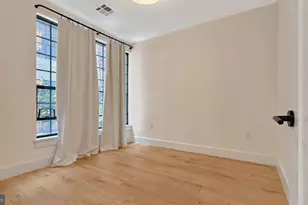 1701-15 N 2nd St, Philadelphia, PA 19122 - Photo 8