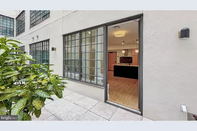 1701-15 N 2nd Street #202, Philadelphia, PA 19122 - Photo 6