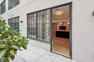 1701-15 N 2nd St, Philadelphia, PA 19122 - Photo 6