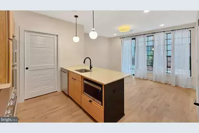 1701-15 N 2nd Street #202, Philadelphia, PA 19122 - Photo 2