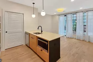 1701-15 N 2nd St, Philadelphia, PA 19122 - Photo 2