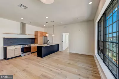 1701-15 N 2nd Street #202, Philadelphia, PA 19122 - Photo 16