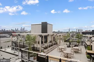 1701-15 N 2nd St, Philadelphia, PA 19122 - Photo 20