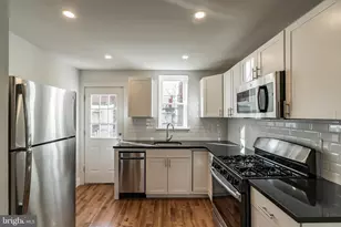 1256 S Peach St, Philadelphia, PA 19143 - Photo 2