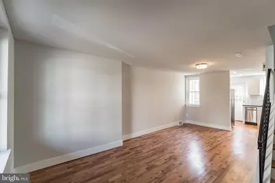 1256 S Peach Street, Philadelphia, PA 19143 - Photo 4