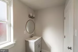 1256 S Peach St, Philadelphia, PA 19143 - Photo 6