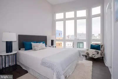 1534 Ridge Avenue #301, Philadelphia, PA 19130 - Photo 8