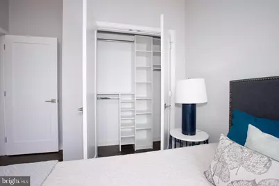 1534 Ridge Avenue #301, Philadelphia, PA 19130 - Photo 10