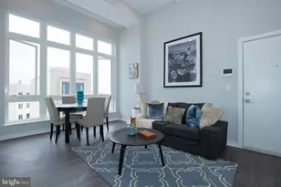 1534 Ridge Ave, Philadelphia, PA 19130 - Photo 2