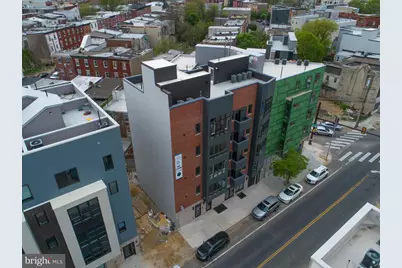 1534 Ridge Avenue #301, Philadelphia, PA 19130 - Photo 16