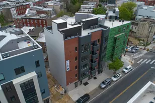 1534 Ridge Ave, Philadelphia, PA 19130 - Photo 16