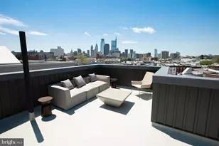 1534 Ridge Ave, Philadelphia, PA 19130 - Photo 14