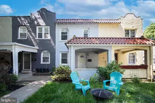 3436 Barclay St, Philadelphia, PA 19129 - Photo 18