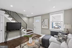 3436 Barclay St, Philadelphia, PA 19129 - Photo 2