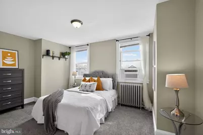 3436 Barclay Street, Philadelphia, PA 19129 - Photo 14