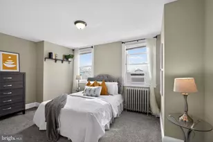 3436 Barclay St, Philadelphia, PA 19129 - Photo 14