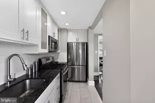 3436 Barclay St, Philadelphia, PA 19129 - Photo 10