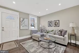 3436 Barclay St, Philadelphia, PA 19129 - Photo 4