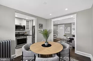 3436 Barclay St, Philadelphia, PA 19129 - Photo 8