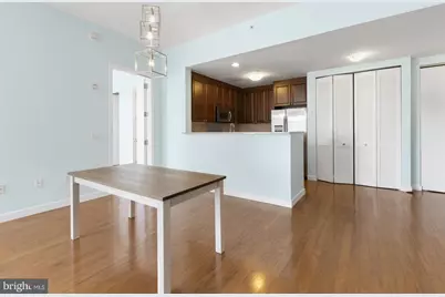 1900 Hamilton Street #909, Philadelphia, PA 19130 - Photo 8