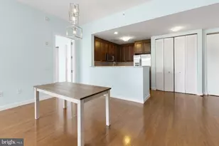 1900 Hamilton St, Philadelphia, PA 19130 - Photo 8