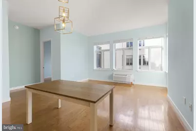 1900 Hamilton Street #909, Philadelphia, PA 19130 - Photo 10