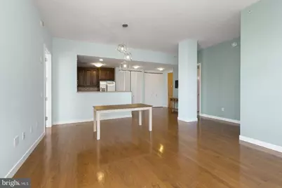 1900 Hamilton Street #909, Philadelphia, PA 19130 - Photo 16