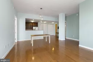 1900 Hamilton St, Philadelphia, PA 19130 - Photo 16