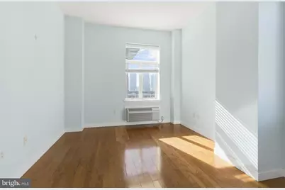1900 Hamilton Street #909, Philadelphia, PA 19130 - Photo 24