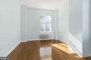 1900 Hamilton St, Philadelphia, PA 19130 - Photo 24