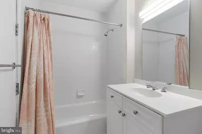 1900 Hamilton Street #909, Philadelphia, PA 19130 - Photo 22