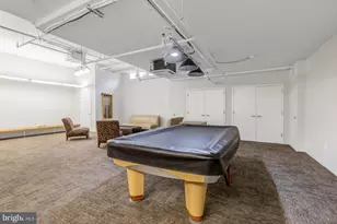 1900 Hamilton St, Philadelphia, PA 19130 - Photo 32