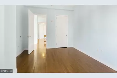 1900 Hamilton Street #909, Philadelphia, PA 19130 - Photo 18