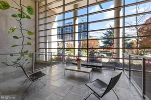 1900 Hamilton St, Philadelphia, PA 19130 - Photo 42