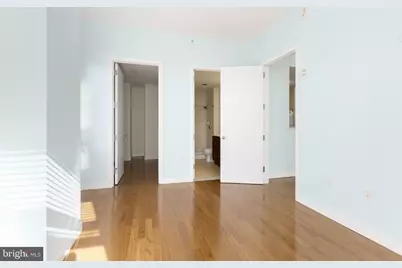 1900 Hamilton Street #909, Philadelphia, PA 19130 - Photo 26
