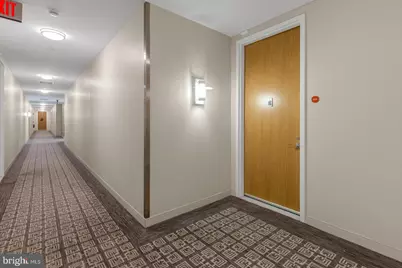 1900 Hamilton Street #909, Philadelphia, PA 19130 - Photo 30