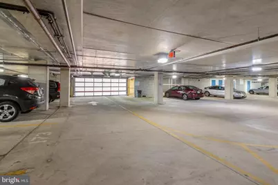 1900 Hamilton Street #909, Philadelphia, PA 19130 - Photo 38