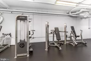 1900 Hamilton St, Philadelphia, PA 19130 - Photo 36