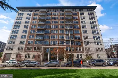 1900 Hamilton Street #909, Philadelphia, PA 19130 - Photo 44