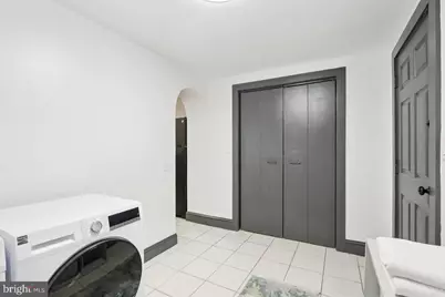 2037 North Street, Philadelphia, PA 19130 - Photo 12