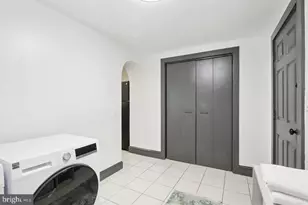 2037 North St, Philadelphia, PA 19130 - Photo 12