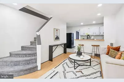 2037 North Street, Philadelphia, PA 19130 - Photo 4