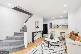 2037 North St, Philadelphia, PA 19130 - Photo 4