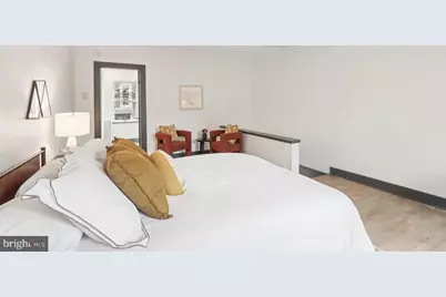 2037 North Street, Philadelphia, PA 19130 - Photo 24